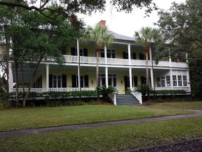 20151223_141630 House on Sullivans Island.jpg