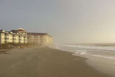 20151224_075247 South of condo.jpg