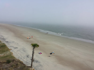 20151224_122519 Fog moving in.jpg