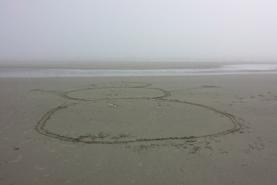 20151224_132548 Sandy snowman.jpg