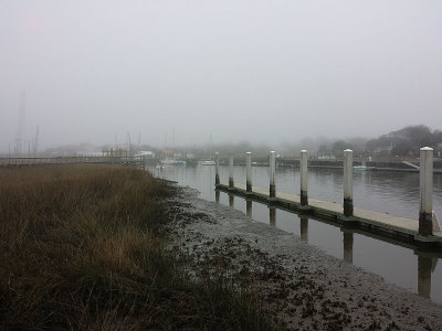 20151225_125454 Shem Creek.jpg