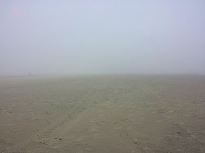 20151225_151445 Almost no visibility.jpg