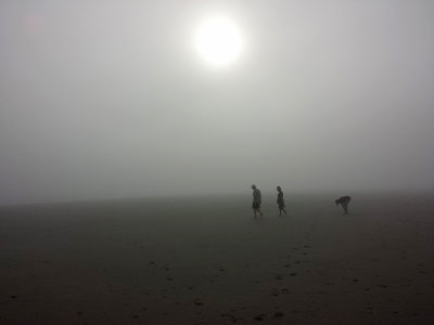 20151225_151454 Foggy Christmas walk.jpg