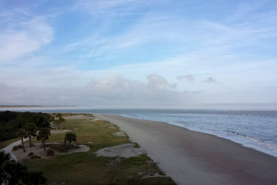 20151225_155702 Blue sky sort of.jpg
