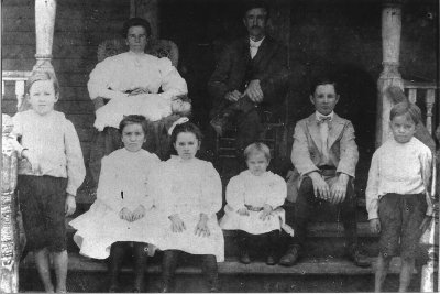 g9/32/532132/3/151929953.m17aAF7l.jpg