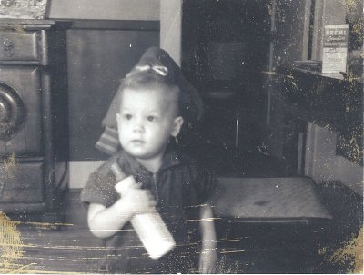 g9/32/532132/3/154050623.J5gMa1gg.jpg