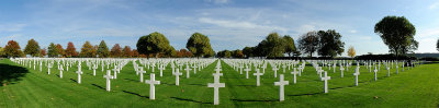 margraten_breed