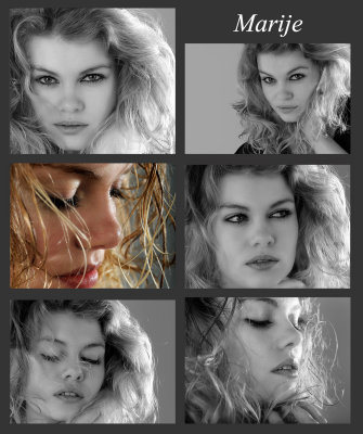 Marije