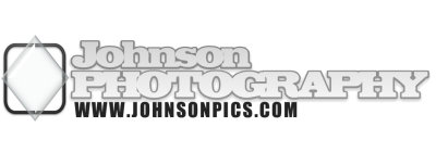 Johnson Photography.jpg