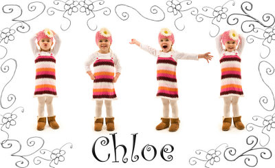 Chloe Composite1c.jpg