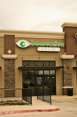 innovative_eyecare