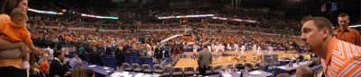 osu_vs_southern_illinois