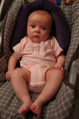 DSC_0008.JPG