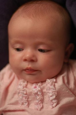 DSC_0009.JPG