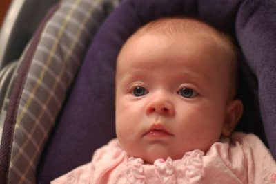 DSC_0016.JPG