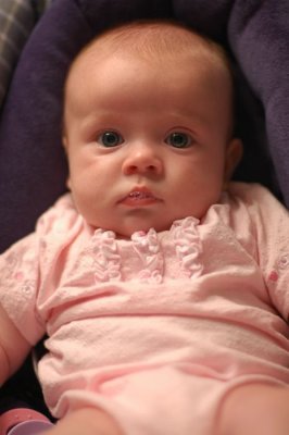 DSC_0022.JPG