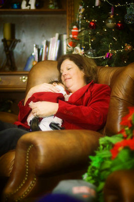 xmas_2006