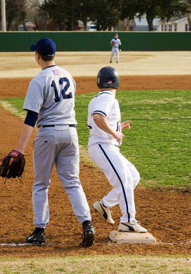 3-13-07KHS BaseballJGJ_0025.jpg
