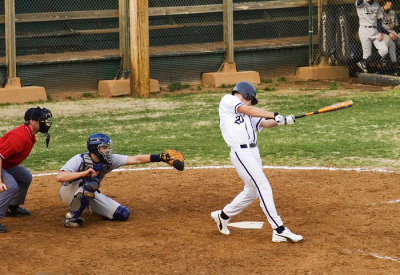 3-13-07KHS BaseballJGJ_0053.jpg