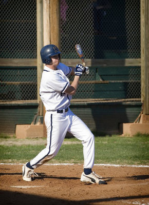 kfr_baseball