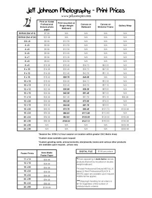 Print Prices.jpg