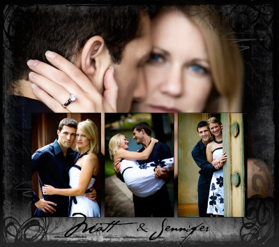 composite3.jpg