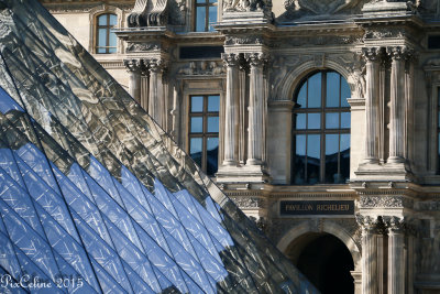 L'ancien et le nouveau au Louvre (LR-8320.jpg)