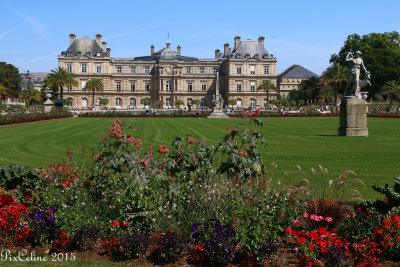 Jardins du Luxembourg, Paris (LR-8388.jpg)