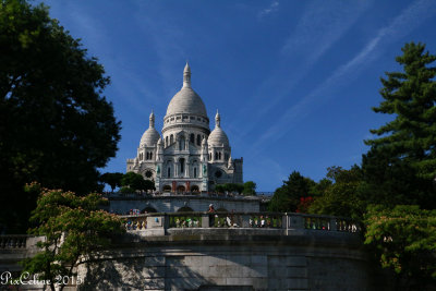 Basilique Sacr-Coeur, Montmartre, Paris (LR-8443.jpg)