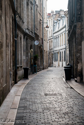 Rue  Bordeaux (LR-9838.jpg)