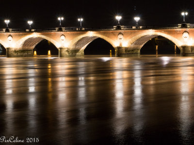 Pont de pierre  Bordeaux (LR-9880.jpg)