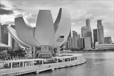 singapore_2014