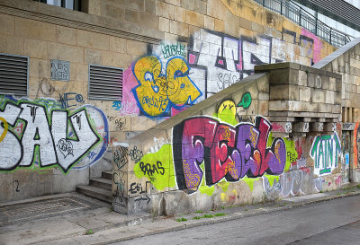 vienna_graffiti