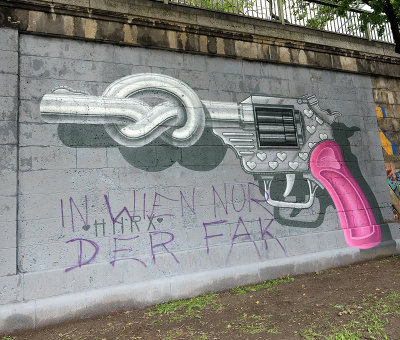 vienna_graffiti