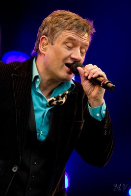 Bart Peeters