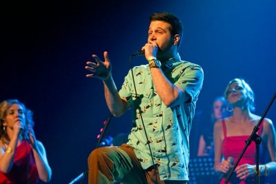 IMG_0271.JPG