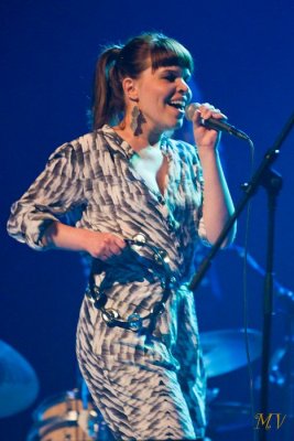 IMG_0279.JPG