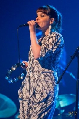 IMG_0280.JPG
