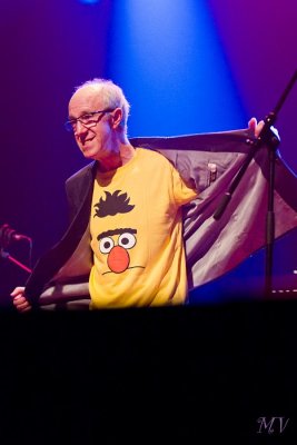 IMG_0330.JPG