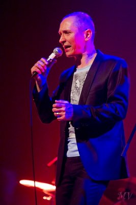 IMG_0455.JPG