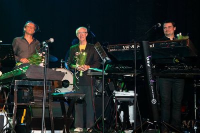 IMG_8736.JPG
