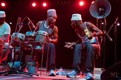 Jagwa Music (Tanzania)
