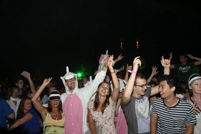 IMG_2316.JPG