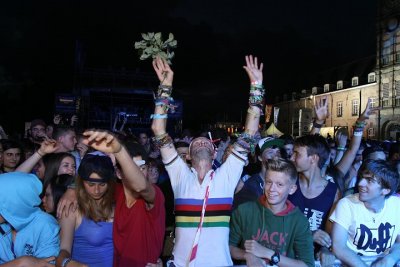 IMG_2718.JPG