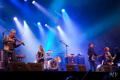 Levellers