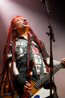 Levellers