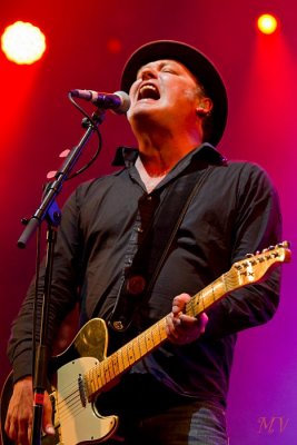 Levellers