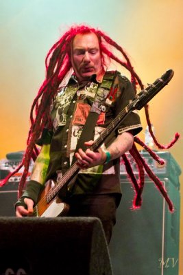 Levellers