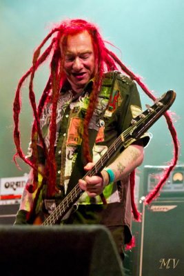 Levellers