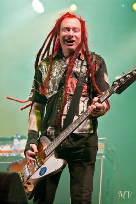 Levellers